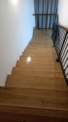 Urban Lofts (D8), Apartment #566529711